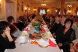Zdjęcie:  style=